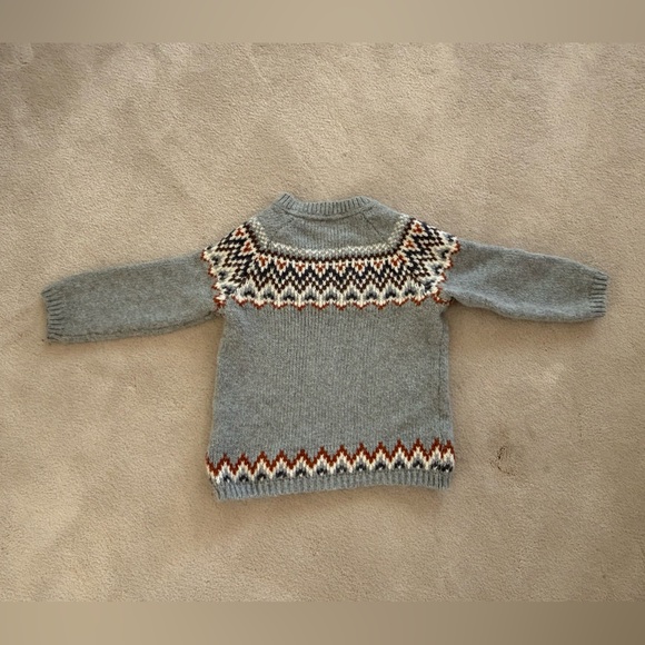 H&M sweater - Picture 2 of 4